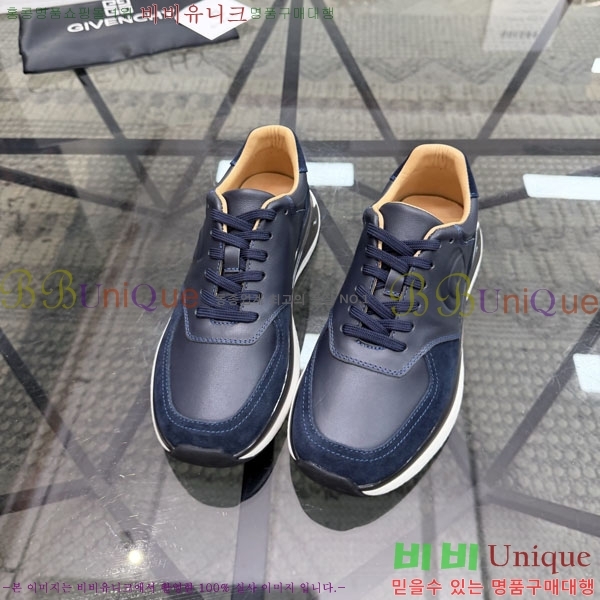 ���� ����� ����Ŀ�� PJR6691190