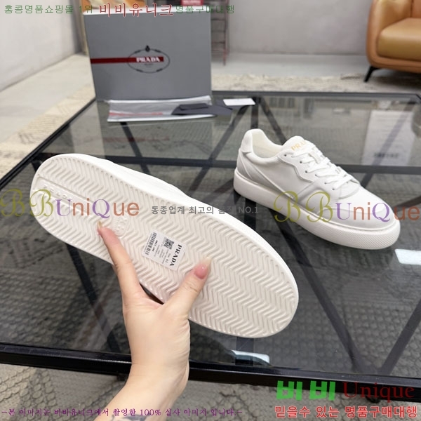 ���� ����� ����Ŀ�� P5660770-2