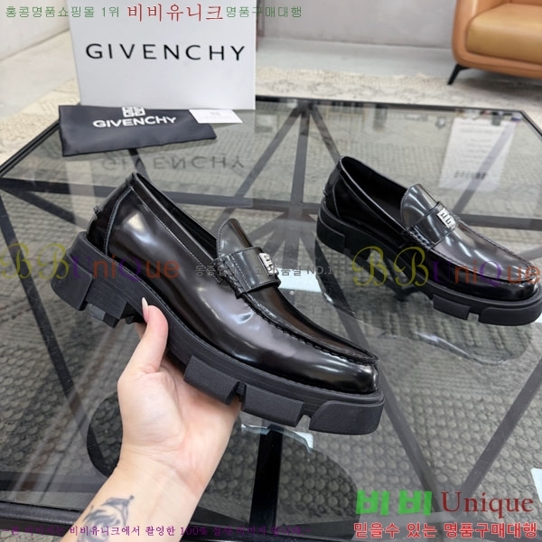 ���� ����� ���� JR6690664-3