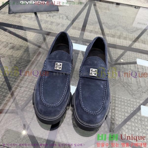 ���� ����� ���� JR6690664-2