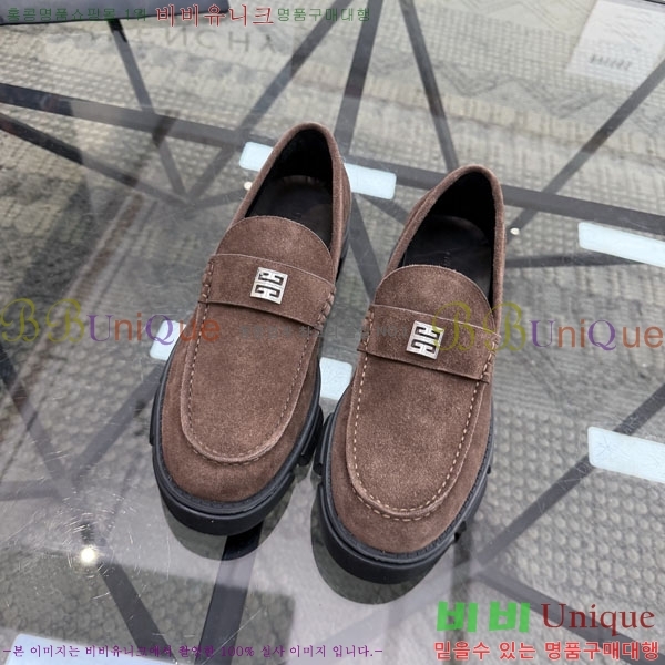 ���� ����� ���� JR6690664-1