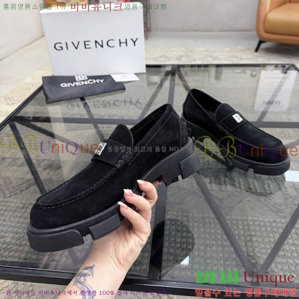 ���� ����� ���� JR6690664