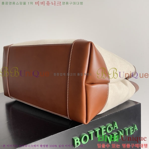 #���װ� ����Ÿ ���� �ȵ�Ƹ� �� 786194-1003