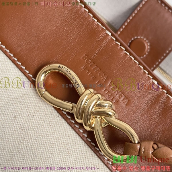 #���װ� ����Ÿ ���� �ȵ�Ƹ� �� 786194-1003