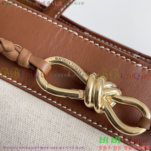 #���װ�����Ÿ �̵�� �ȵ�Ƹ� 743572-050