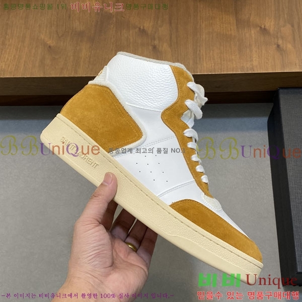 ���� ���ζ� ����ž ����Ŀ�� YS6626114-9