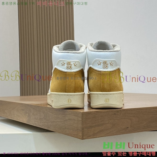 ���� ���ζ� ����ž ����Ŀ�� YS6626114-9