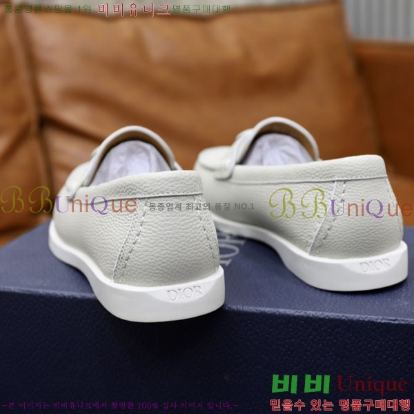 ���� ��� ���� DRD261600-7