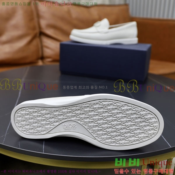 ���� ��� ���� DRD261600-7