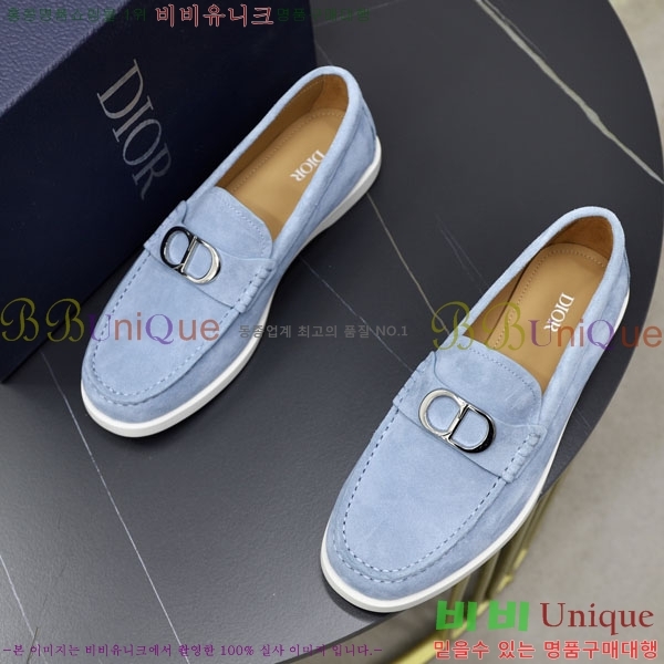 ���� ��� ���� DRD261600