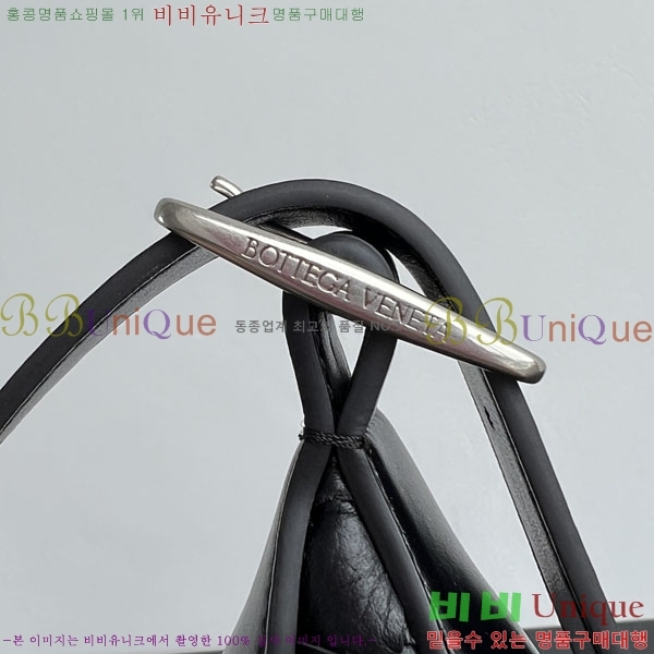 #���װ�����Ÿ ��� ��Ų ���� ������ ���� ȣ�� �� 815748-2