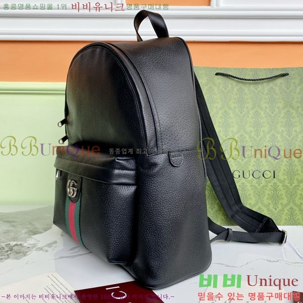 #���� ���ǵ�� �̵�� ���� 834466-701