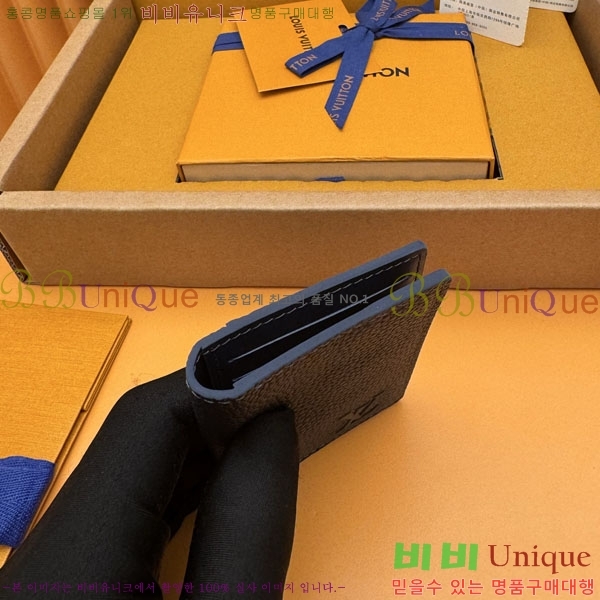 #���̺��� ���� ���ų����� ī������ M25984-300