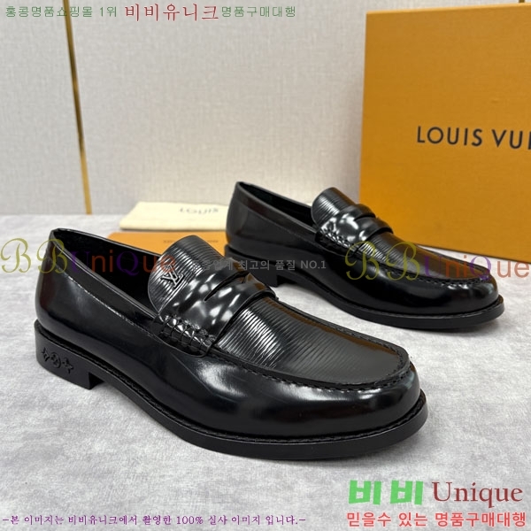 ���� ���̺��� ��ǰ���� 3L2997766-10