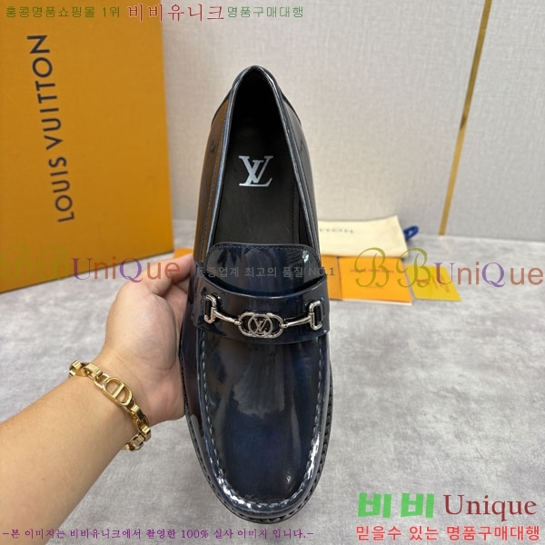 ���� ���̺��� ��ǰ���� 3L2997766-6