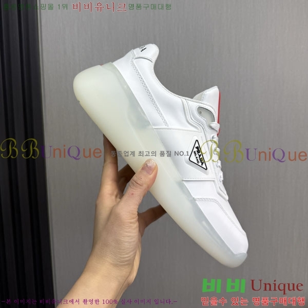 ���� ����� ����Ŀ�� 1G633009-1