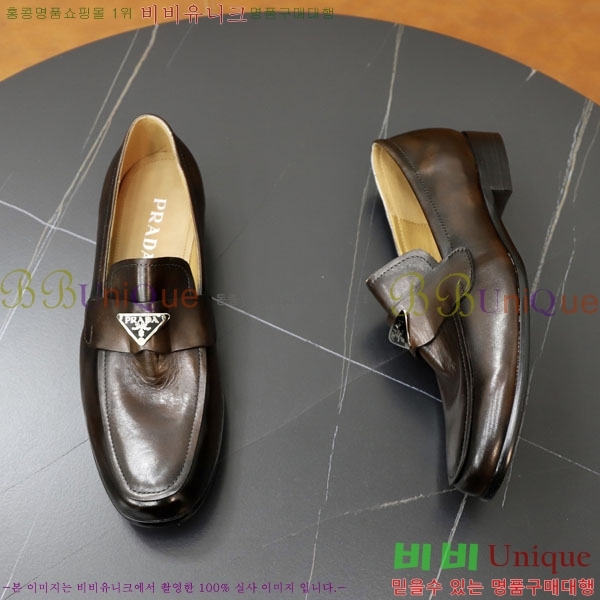 ���� ����� ���� PR660086-1