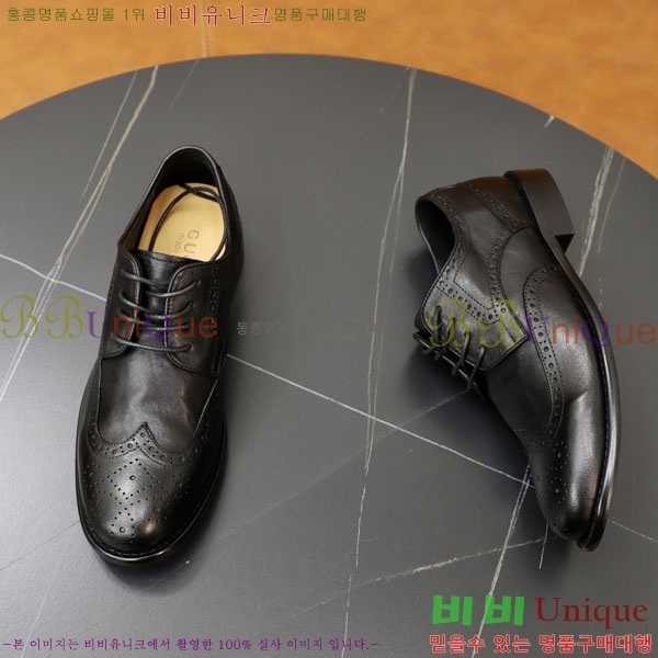 ���� ����Ŀ�� ���� GG2311809