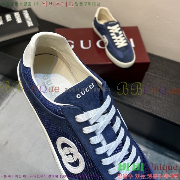 ���� ����Ŀ�� �������� GG230089-14