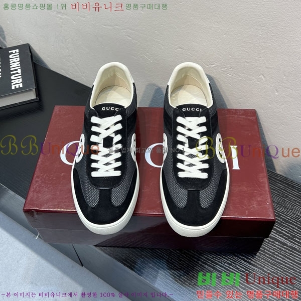 ���� ����Ŀ�� �������� GG230089-12