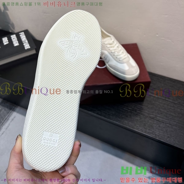 ���� ����Ŀ�� �������� GG230089-10