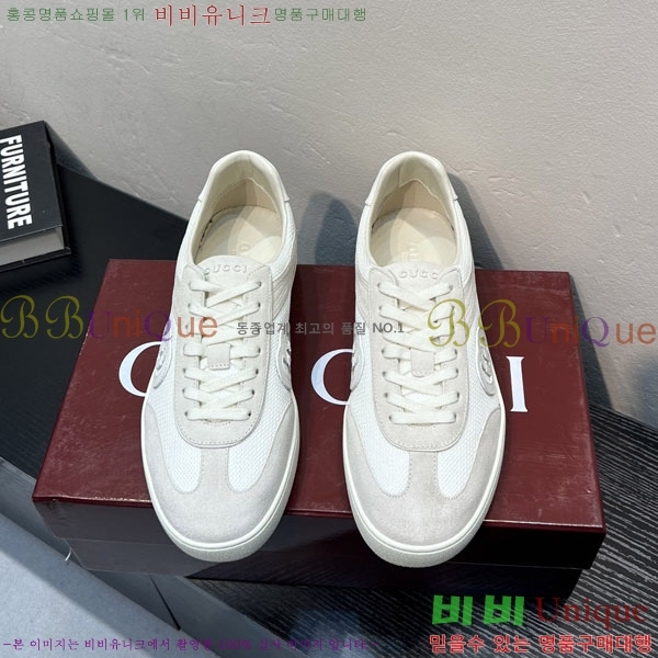 ���� ����Ŀ�� �������� GG230089-10