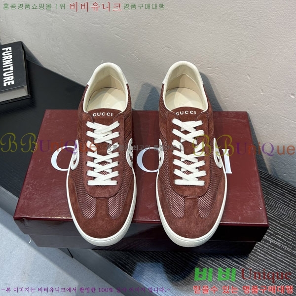 ���� ����Ŀ�� �������� GG230089-8