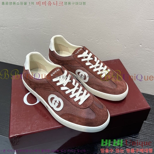 ���� ����Ŀ�� �������� GG230089-8