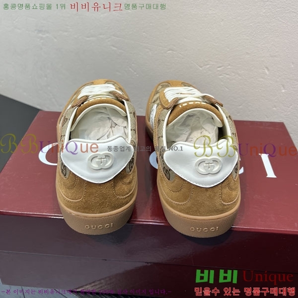 ���� ����Ŀ�� �������� GG230089-9