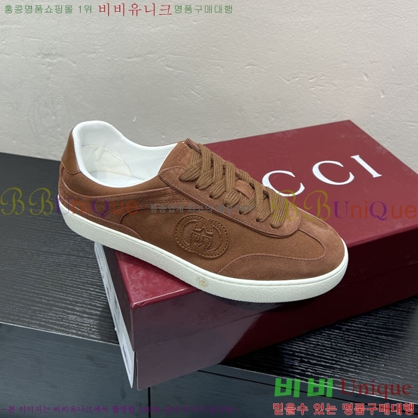 ���� ����Ŀ�� �������� GG230089