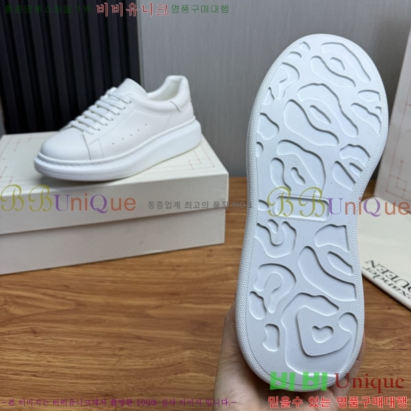 ���� �˷�������� ����Ŀ�� AQ559081-4