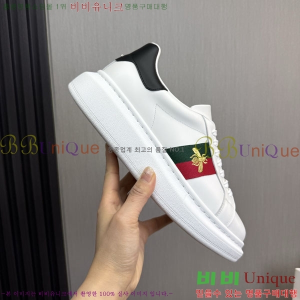 ���� ���� ����Ŀ�� 2G544014-1