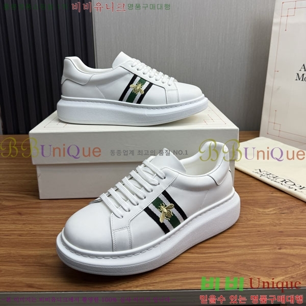 ���� ���� ����Ŀ�� 2G544014