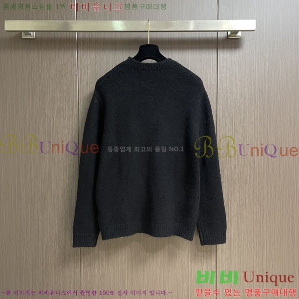 ���� �ƹ� ������ AM352479-2