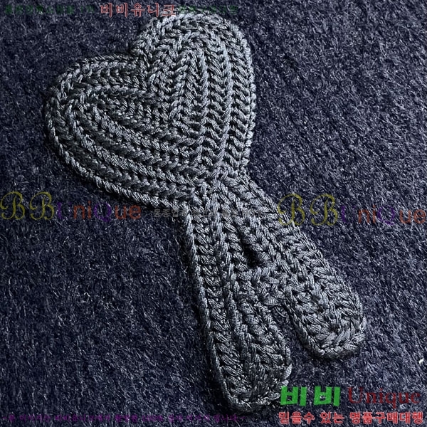 ���� �ƹ� ������ AM352479-1