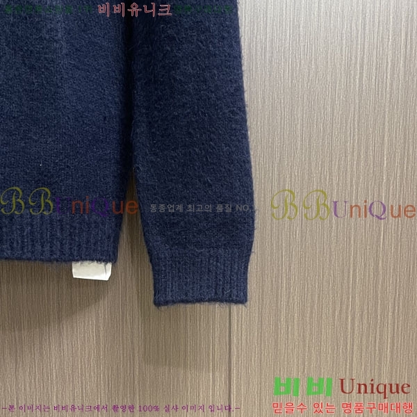 ���� �ƹ� ������ AM352479-1