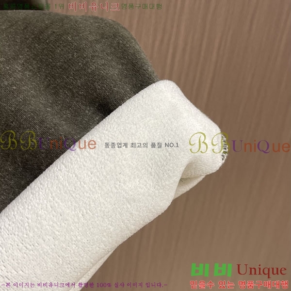 ���� ���װ�����Ÿ ���� BV143702