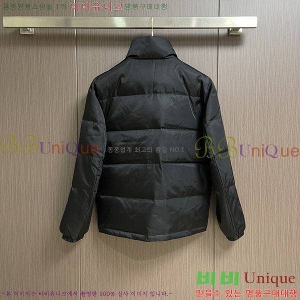 ���� ����� �ٿ� �е� PAD15665