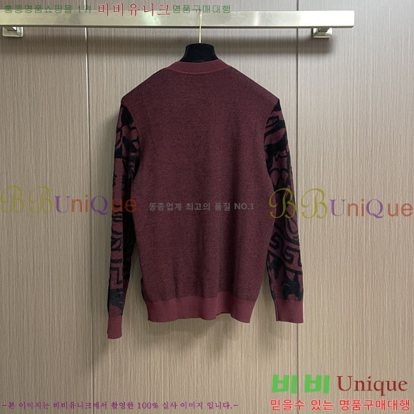 ���� ������ü ������ LV2583690-1