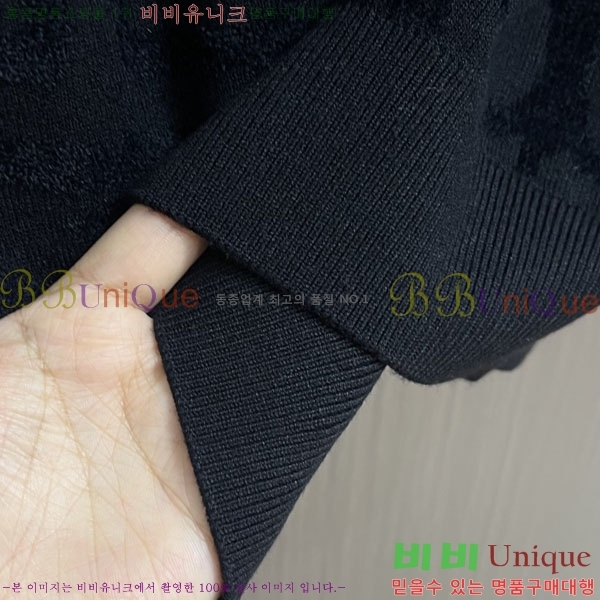 ���� ������ü ������ LV2583690-2