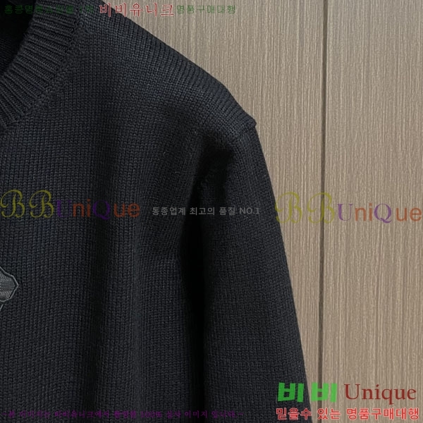 ���� ��� ������ FD1985272