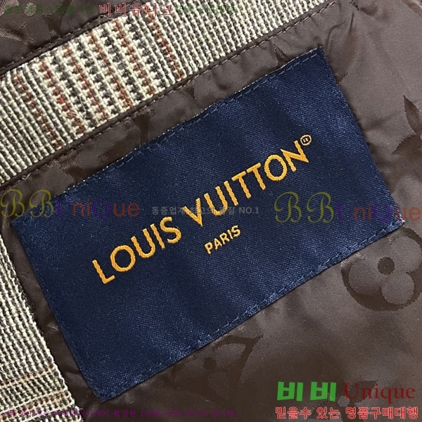 ���� ���̺��� �ٿ� �е� LV587154