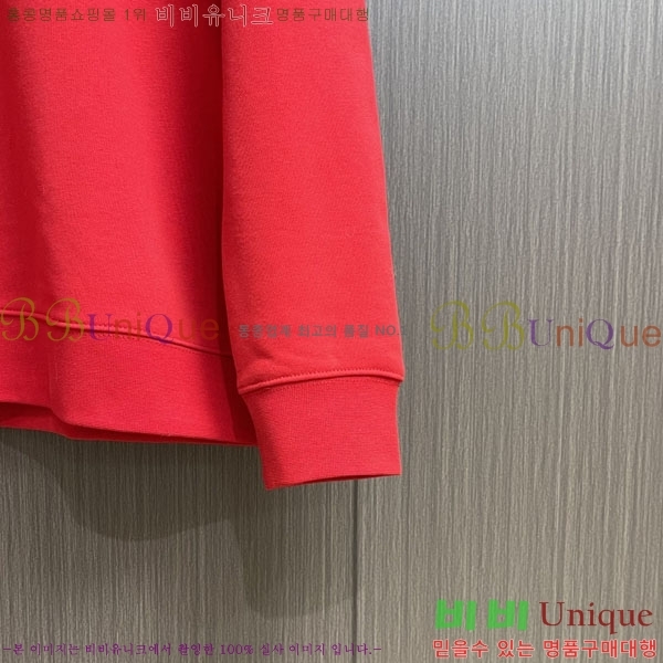 ���� ���� ������ GU134630