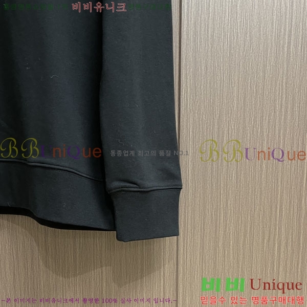 ���� ������ ������ B8452732-2