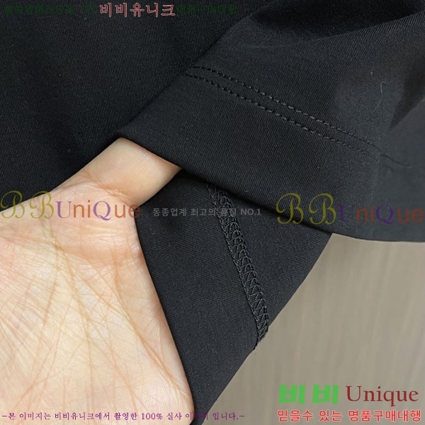 ���� ��� ���� Ƽ���� FD532863-2