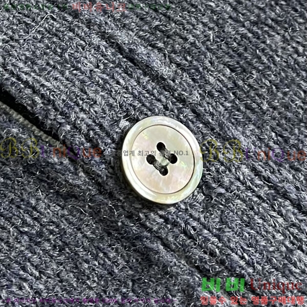 ���� ����� ����� TB587302-3