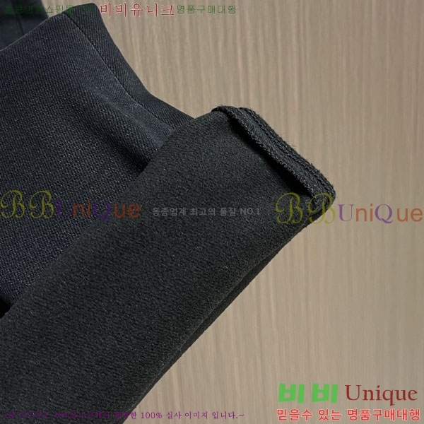 ���� �䷹���� ���� F864894