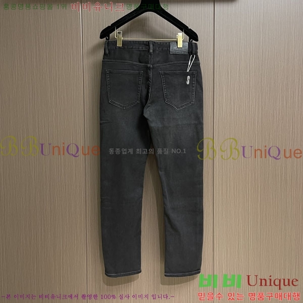 ���� ��� ���� FE6536423