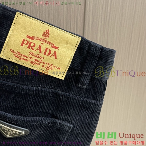 ���� ����� ���� PA4165796