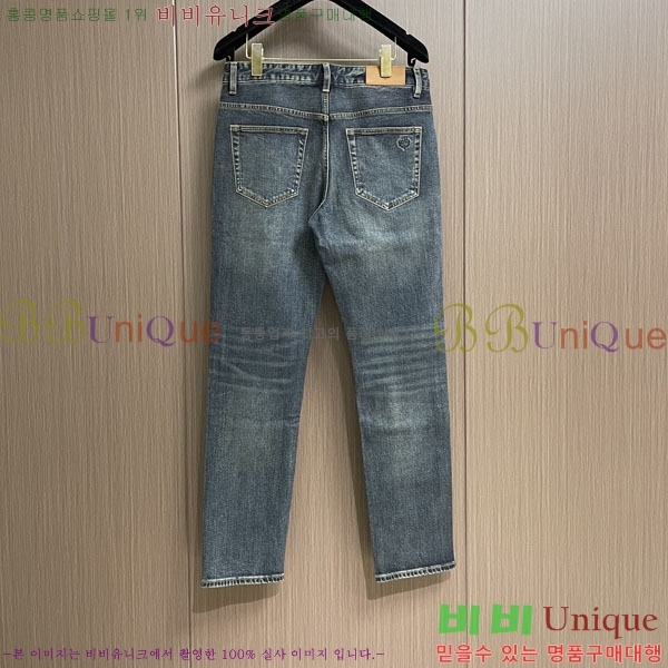 ���� ��**�Ƴ� ���� LP86928